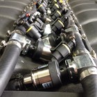 Audi A8 6.0 W12 LPG...